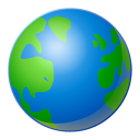 Global Control