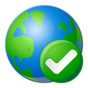 Global Control