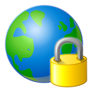 Global Control