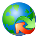 Global Control