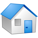 home link
