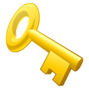 Login and out